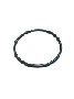 Image of O-ring. 41X2 image for your BMW 650i  